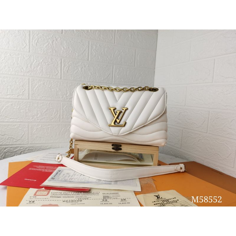 Louis Vuitton Handbag