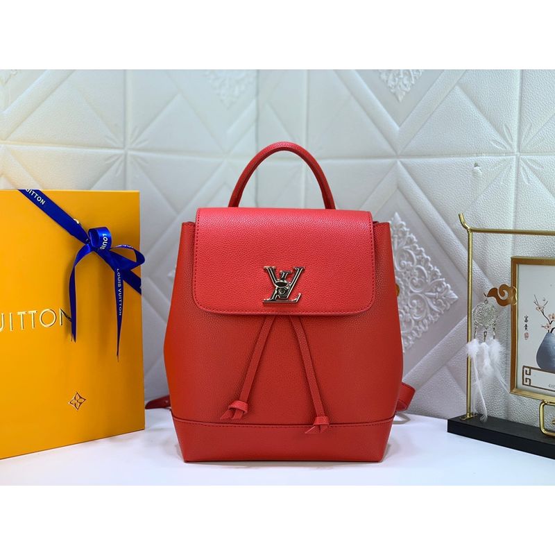 Louis Vuitton Noe Bag
