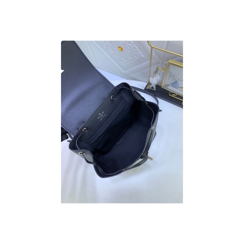 Louis Vuitton Backpack