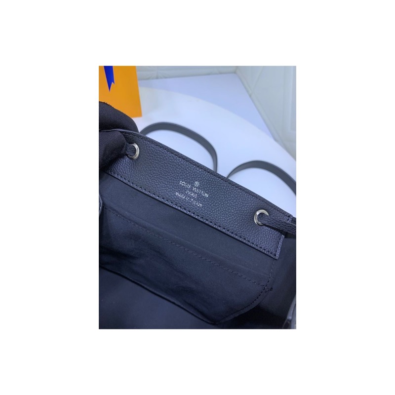 Louis Vuitton Backpack