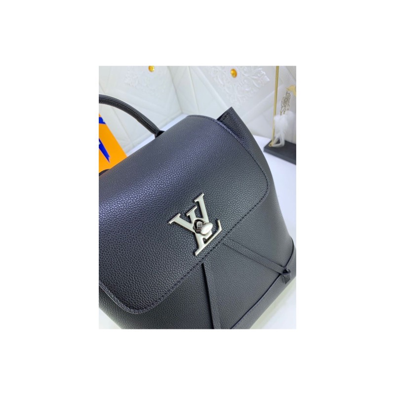 Louis Vuitton Backpack