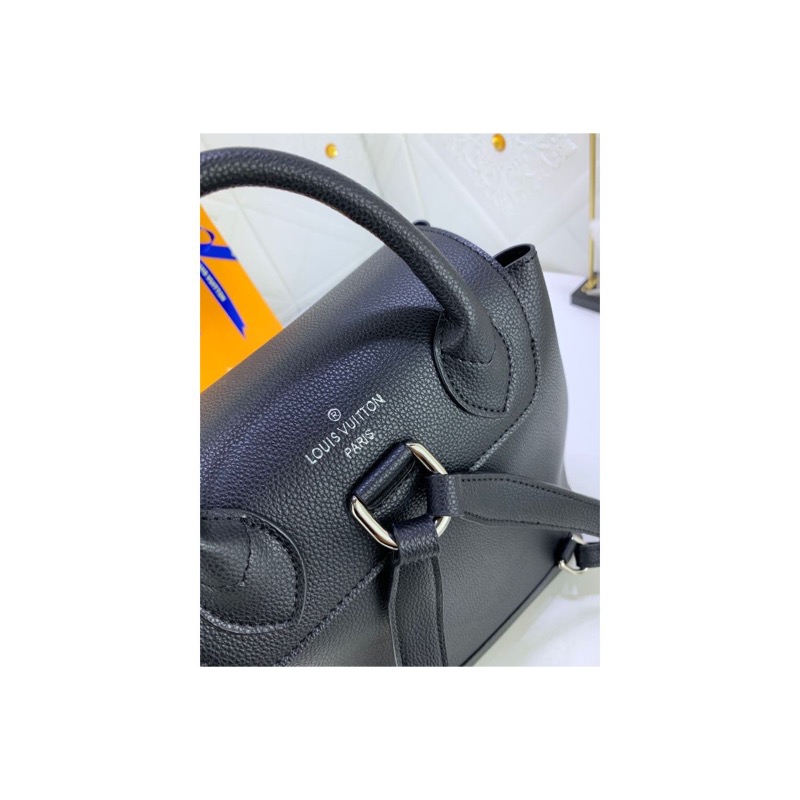 Louis Vuitton Backpack