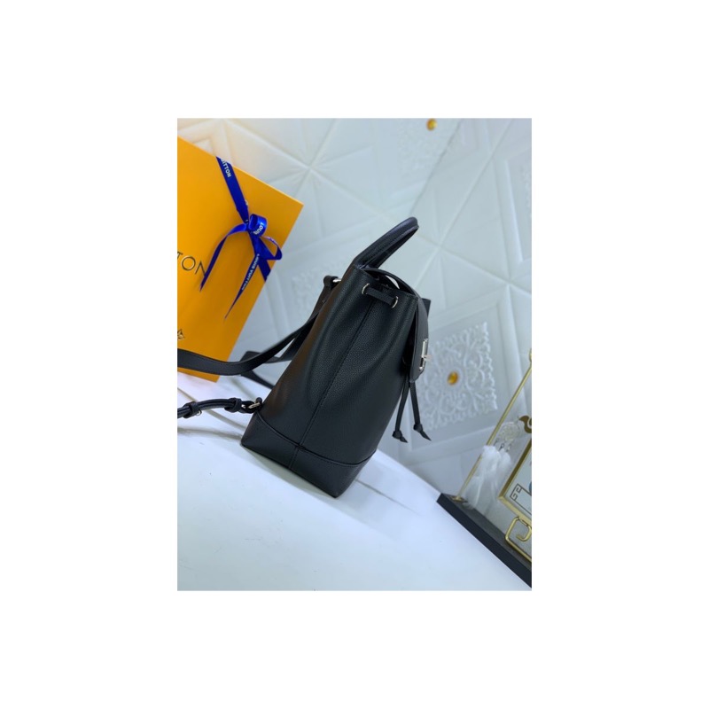 Louis Vuitton Backpack