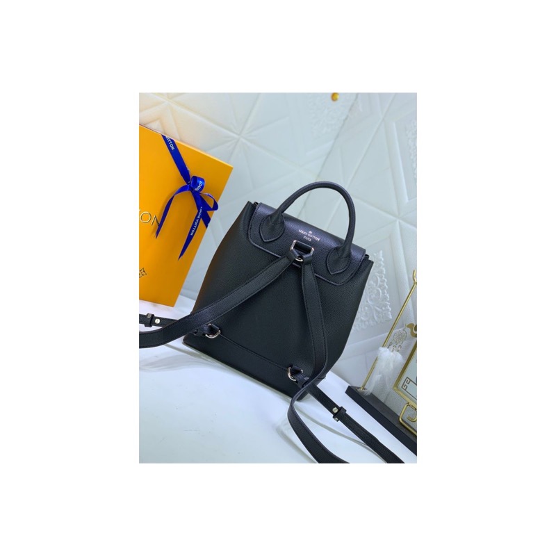 Louis Vuitton Backpack