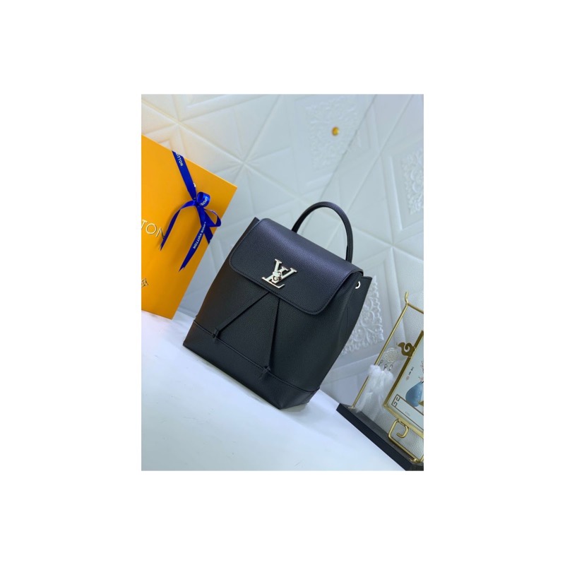 Louis Vuitton Backpack