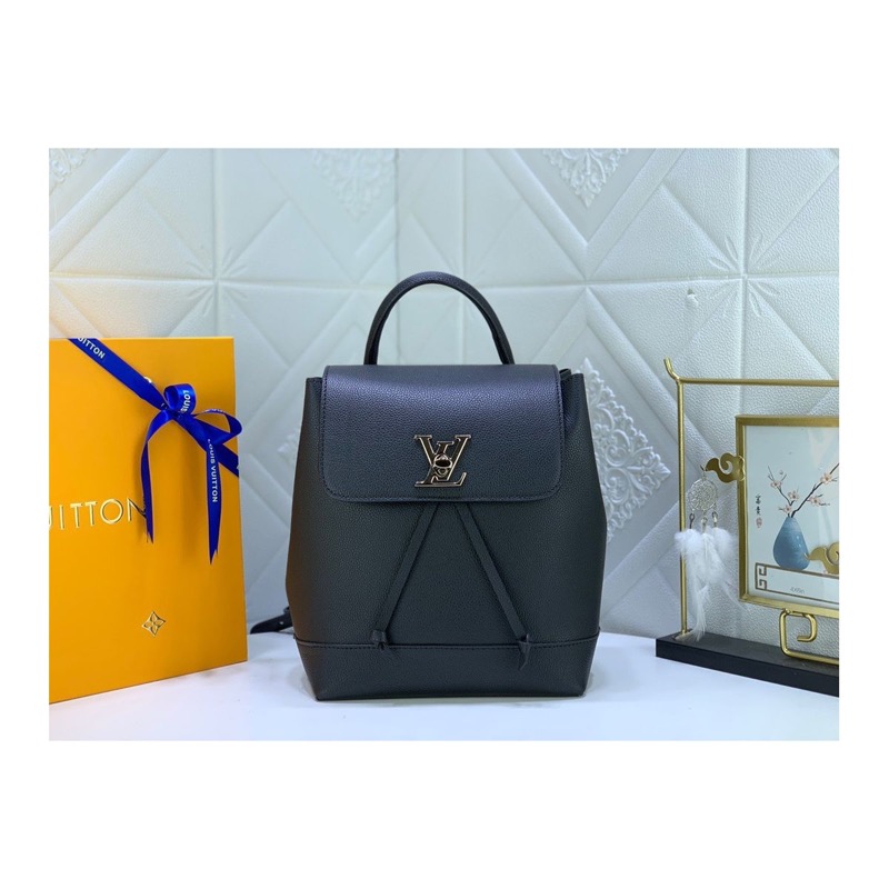 Louis Vuitton Backpack