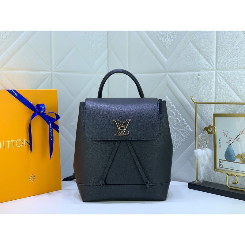 Louis Vuitton Backpack