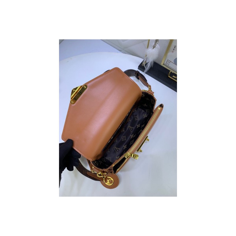 Louis Vuitton Noe Bag