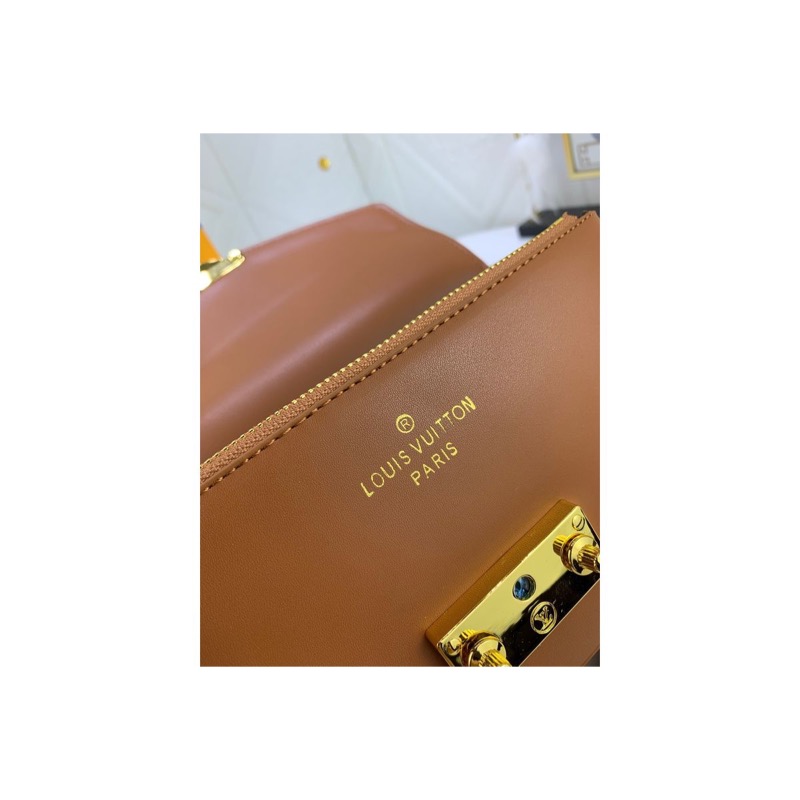 Louis Vuitton Noe Bag