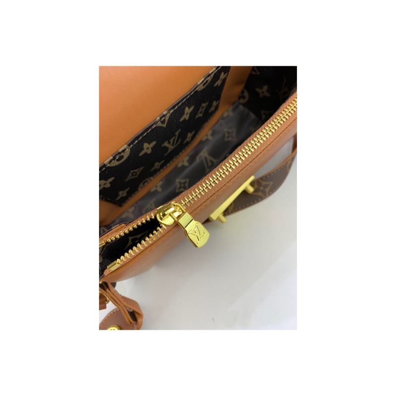 Louis Vuitton Noe Bag