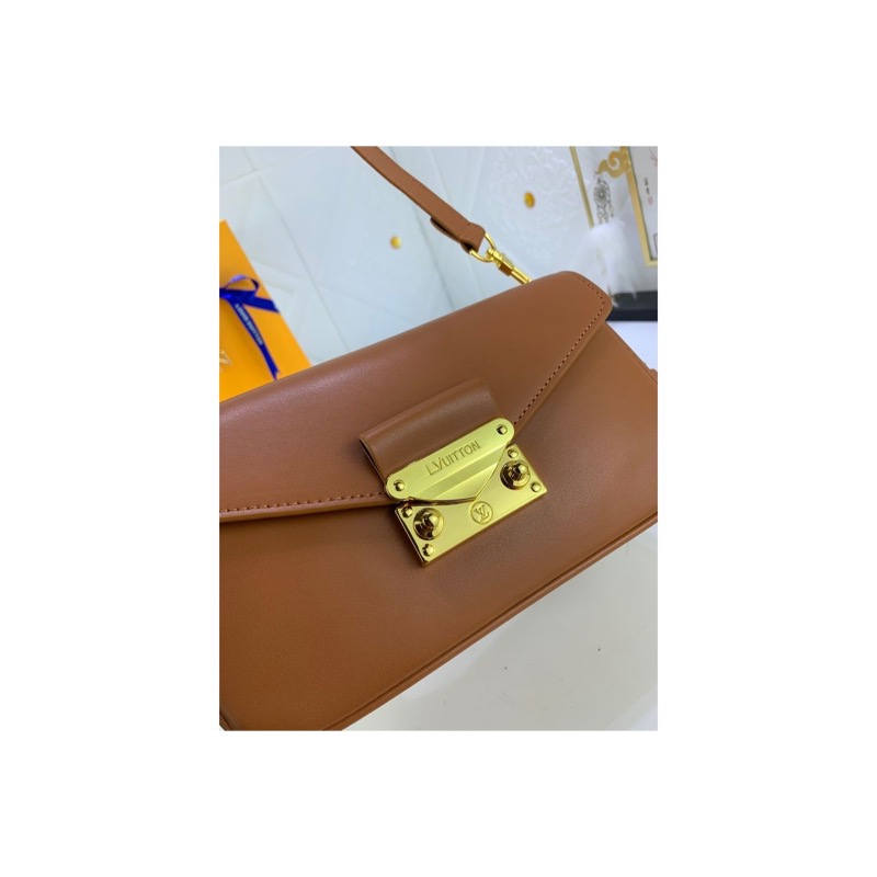 Louis Vuitton Noe Bag
