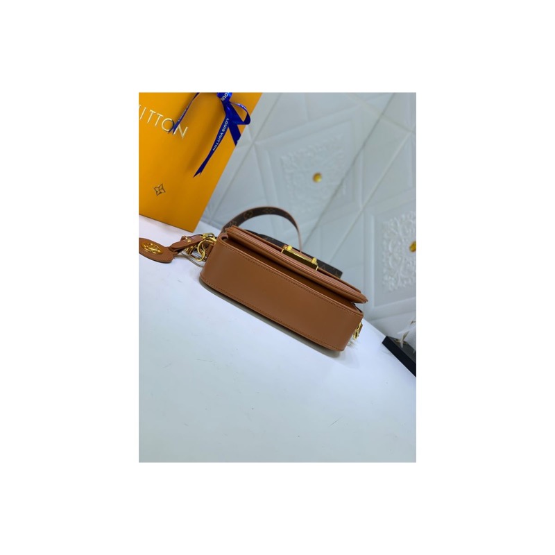 Louis Vuitton Noe Bag