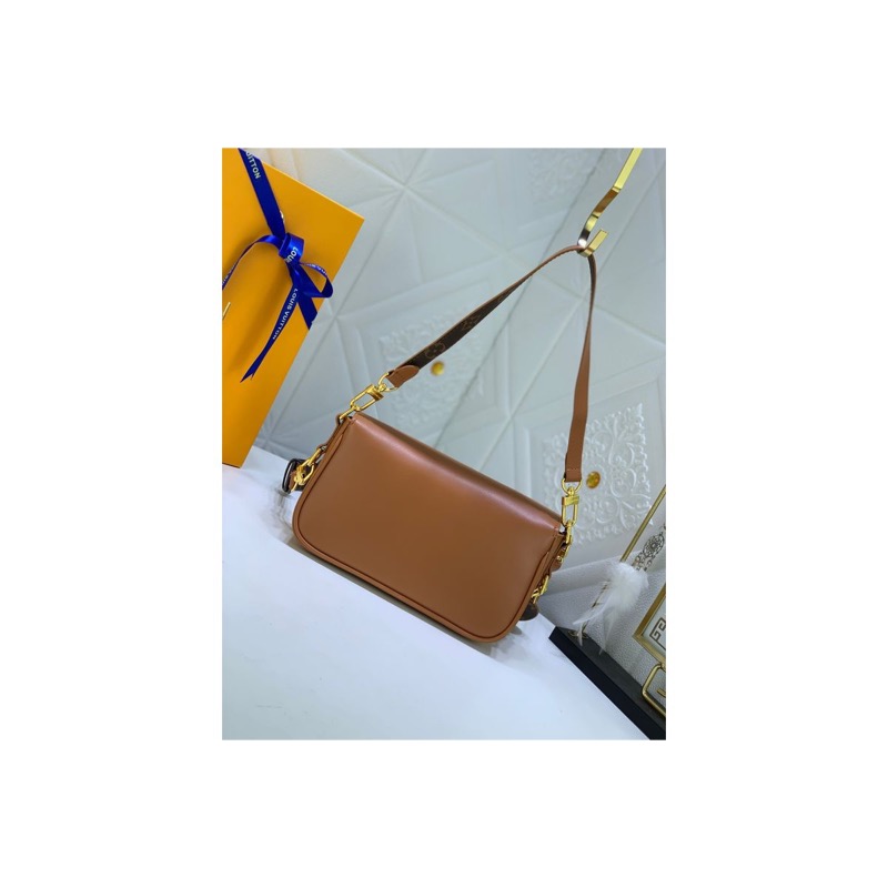 Louis Vuitton Noe Bag
