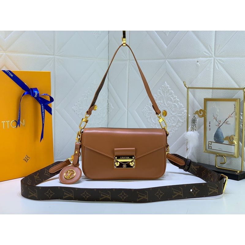 Louis Vuitton Noe Bag