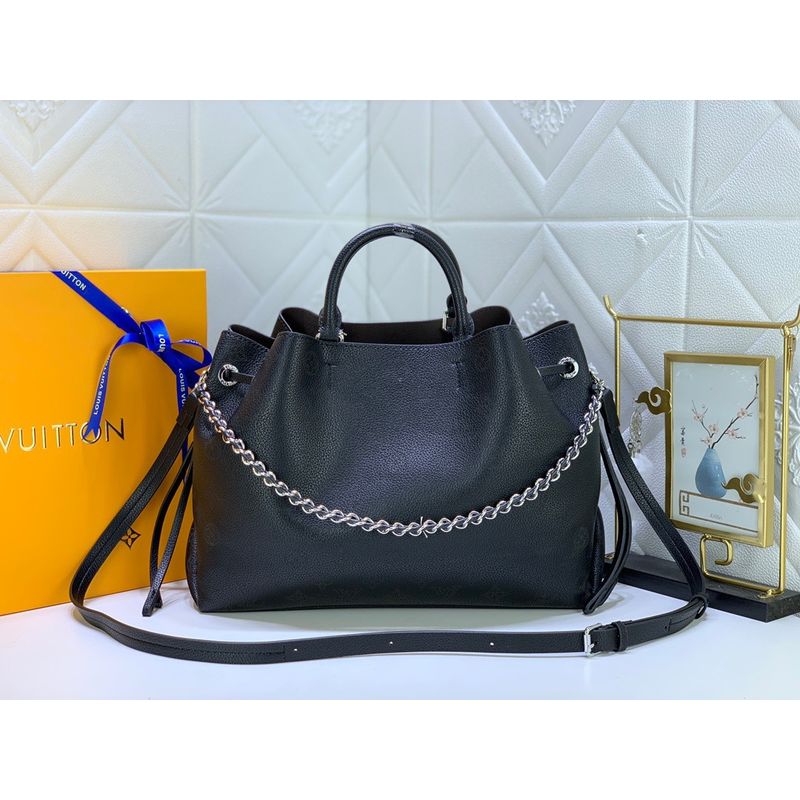 Louis Vuitton Shoulder Bag
