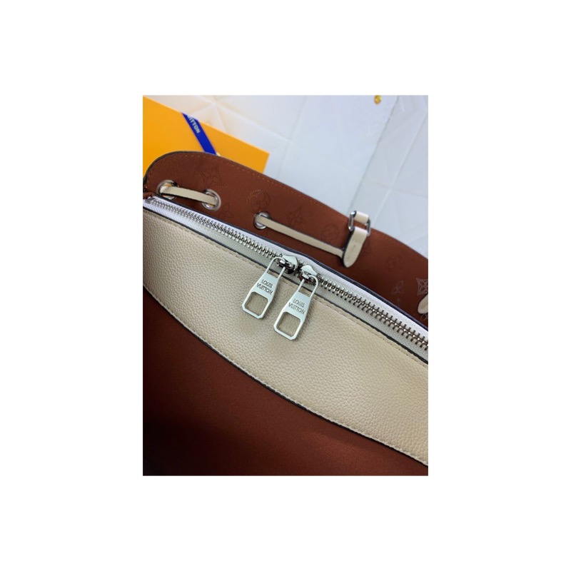 Louis Vuitton Monogram Handbag