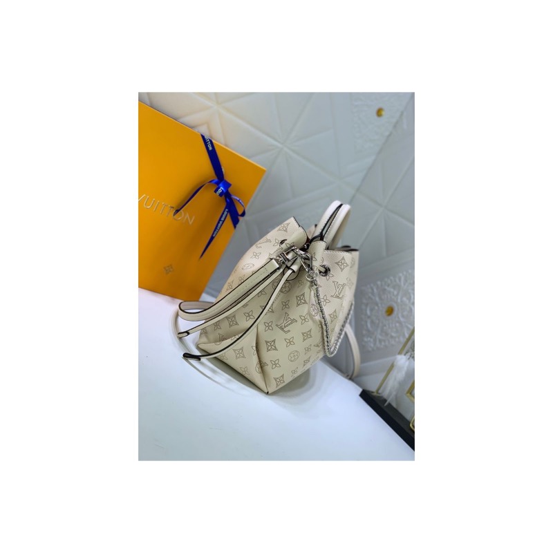 Louis Vuitton Monogram Handbag