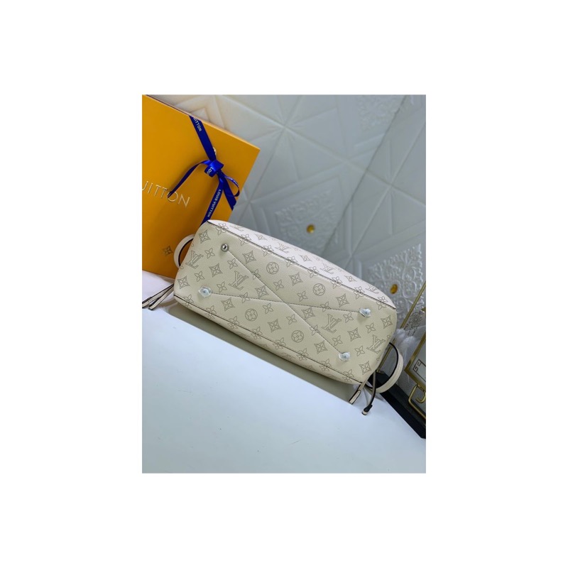 Louis Vuitton Monogram Handbag