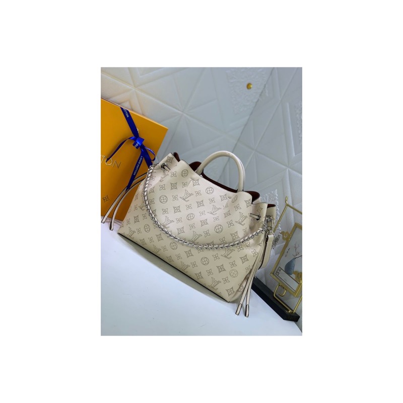 Louis Vuitton Monogram Handbag