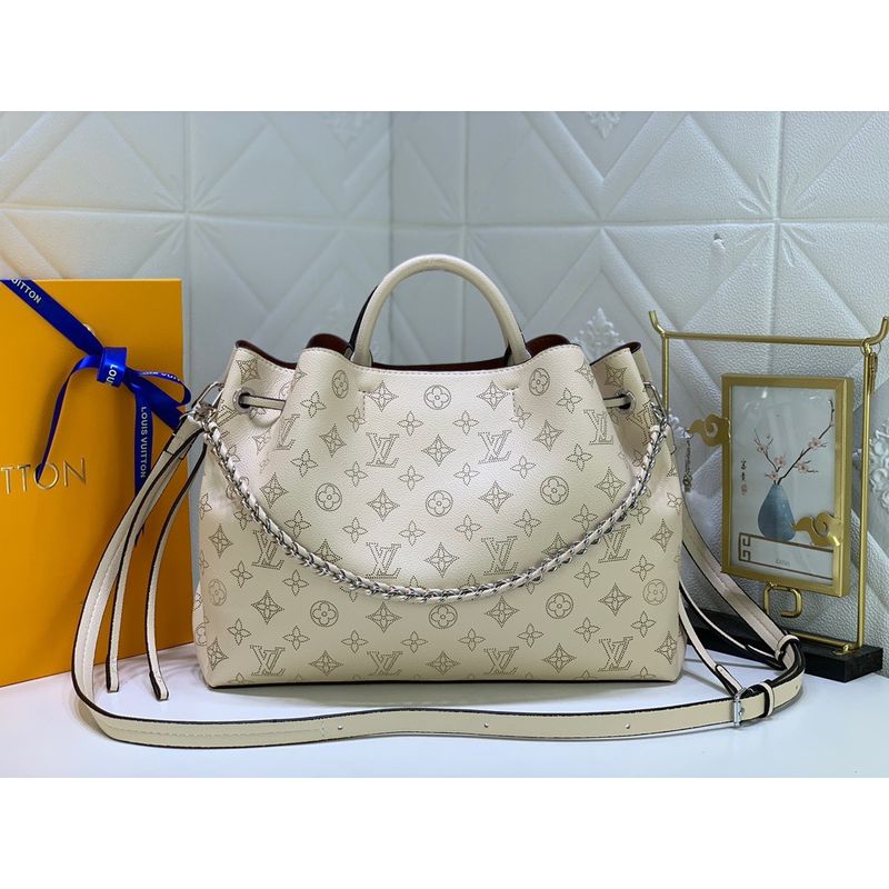 Louis Vuitton Monogram Handbag