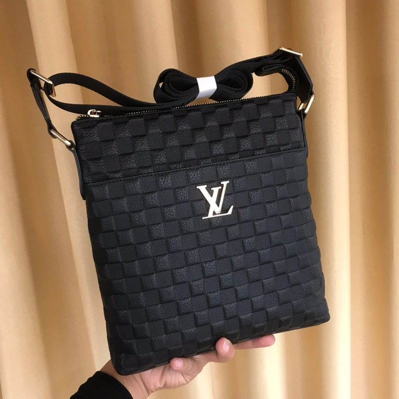 Louis Vuitton Crossbody Bag