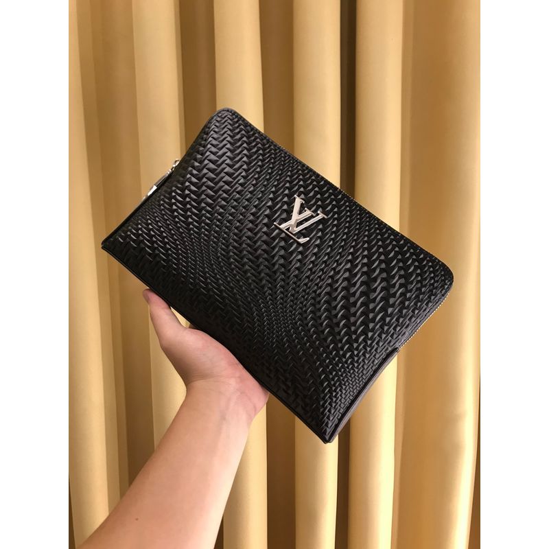 Louis Vuitton Clutch