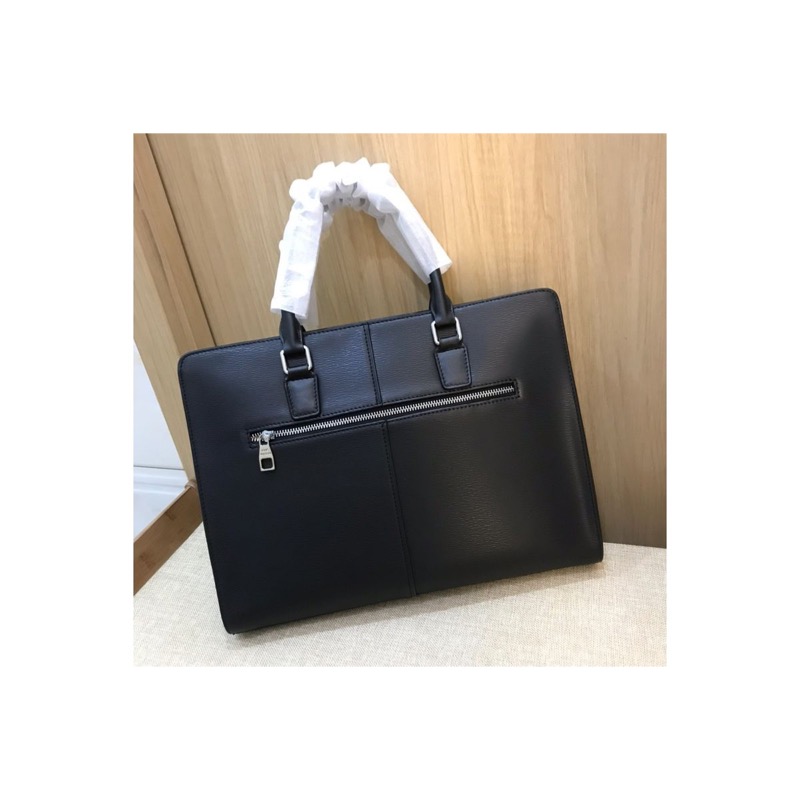 Louis Vuitton Monogram Briefcase