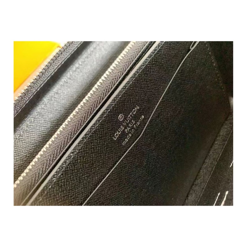 Louis Vuitton Monogram Wallet
