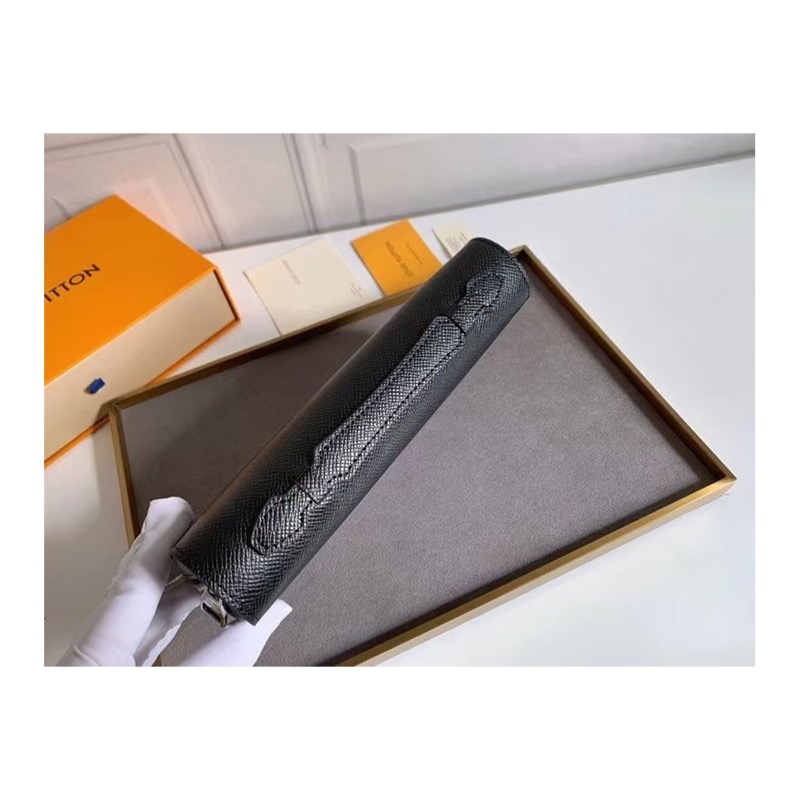 Louis Vuitton Monogram Wallet
