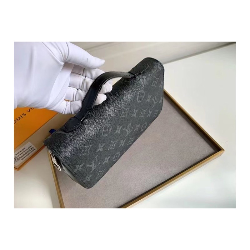 Louis Vuitton Monogram Wallet
