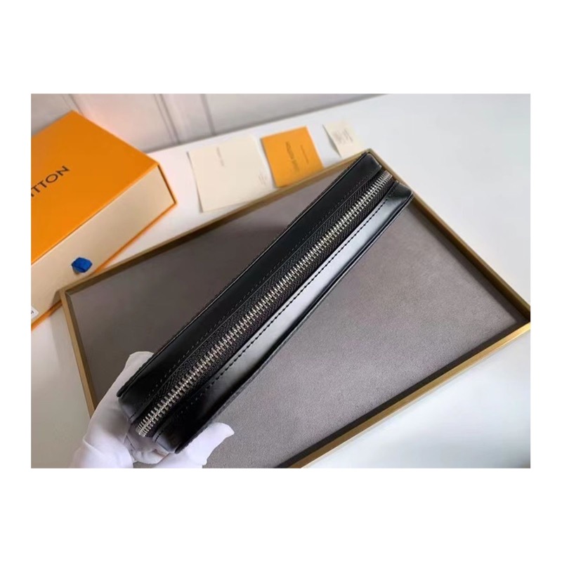 Louis Vuitton Monogram Wallet
