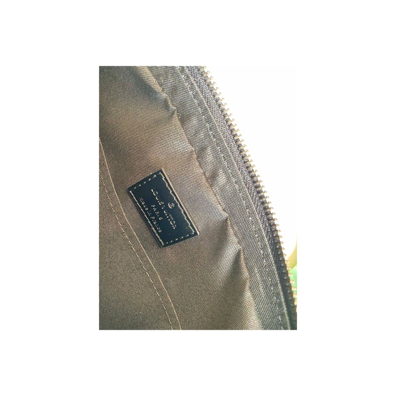 Louis Vuitton Shoulder Bag
