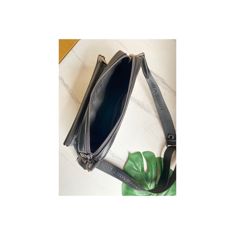 Louis Vuitton Shoulder Bag