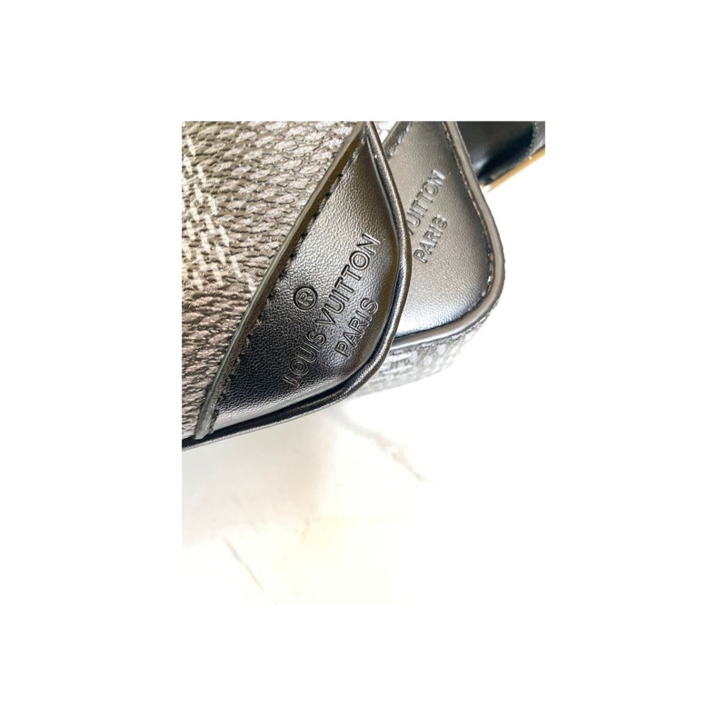 Louis Vuitton Shoulder Bag