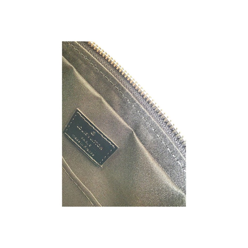 Louis Vuitton Monogram Shoulder Bag
