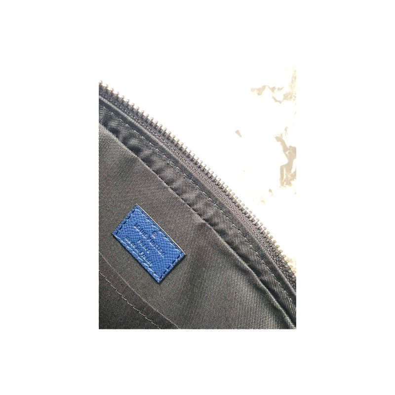 Louis Vuitton Shoulder Bag