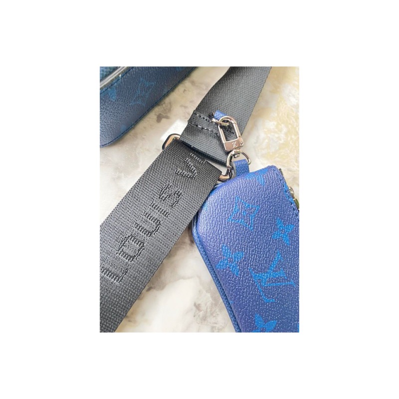 Louis Vuitton Shoulder Bag