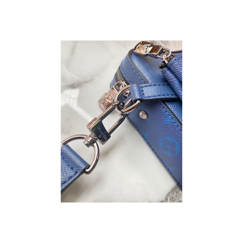 Louis Vuitton Shoulder Bag
