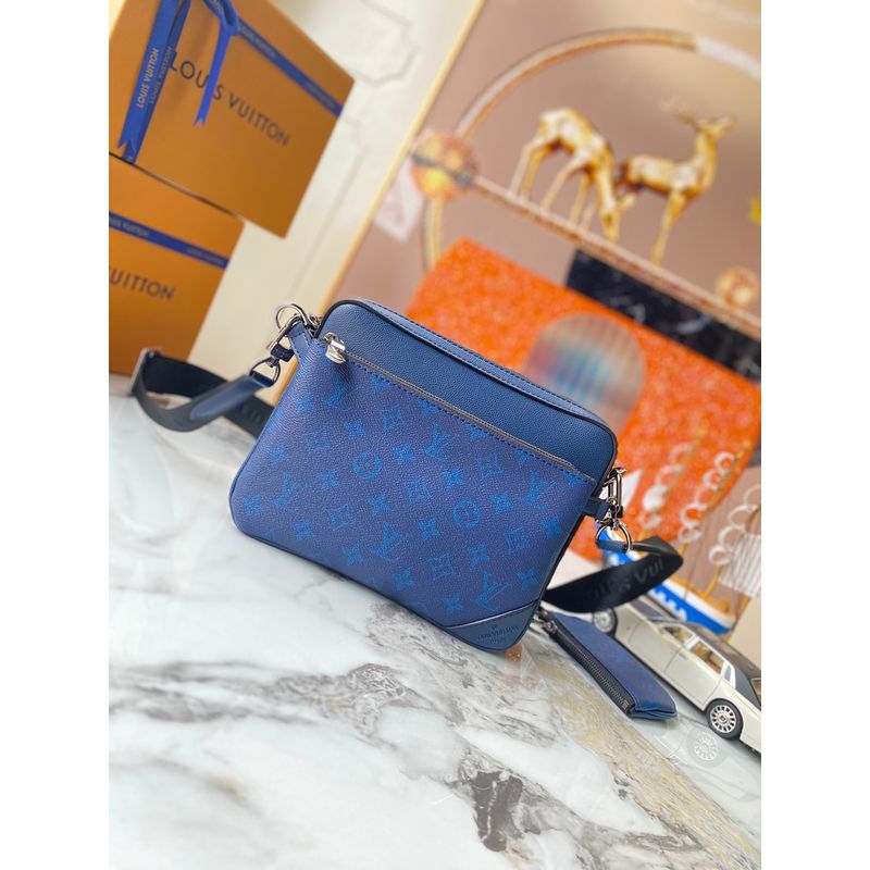Louis Vuitton Shoulder Bag