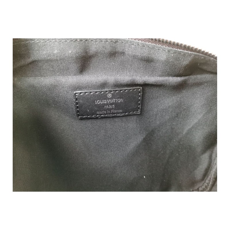 Louis Vuitton Coussin Bag