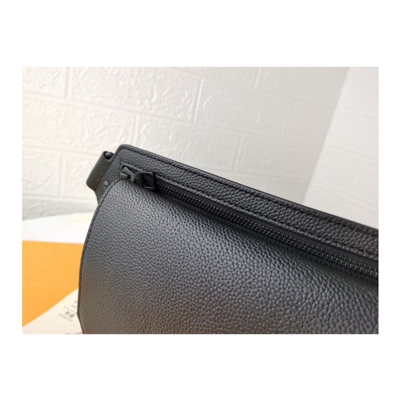 Louis Vuitton Monogram Shoulder Bag