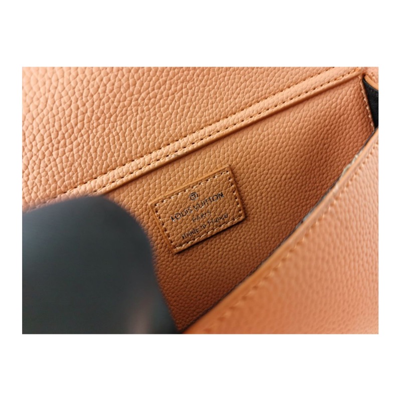 Louis Vuitton Noe Bag