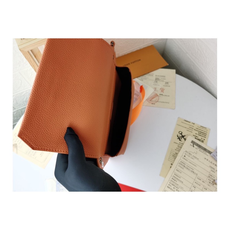Louis Vuitton Noe Bag