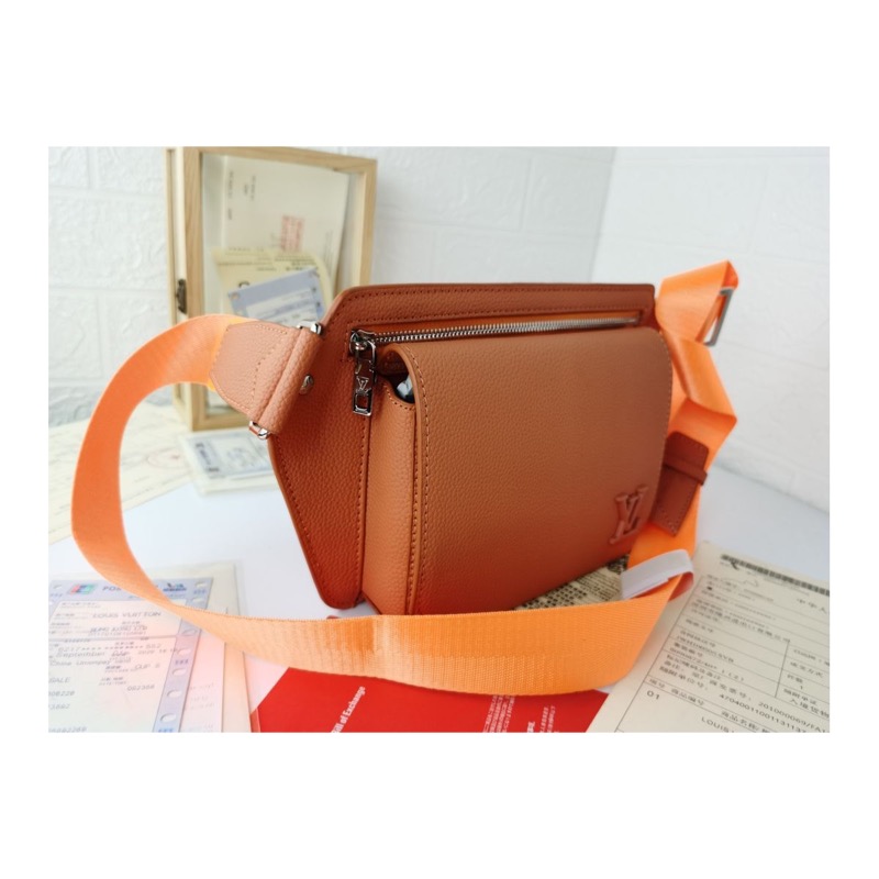 Louis Vuitton Noe Bag