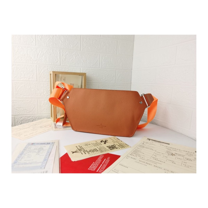 Louis Vuitton Noe Bag