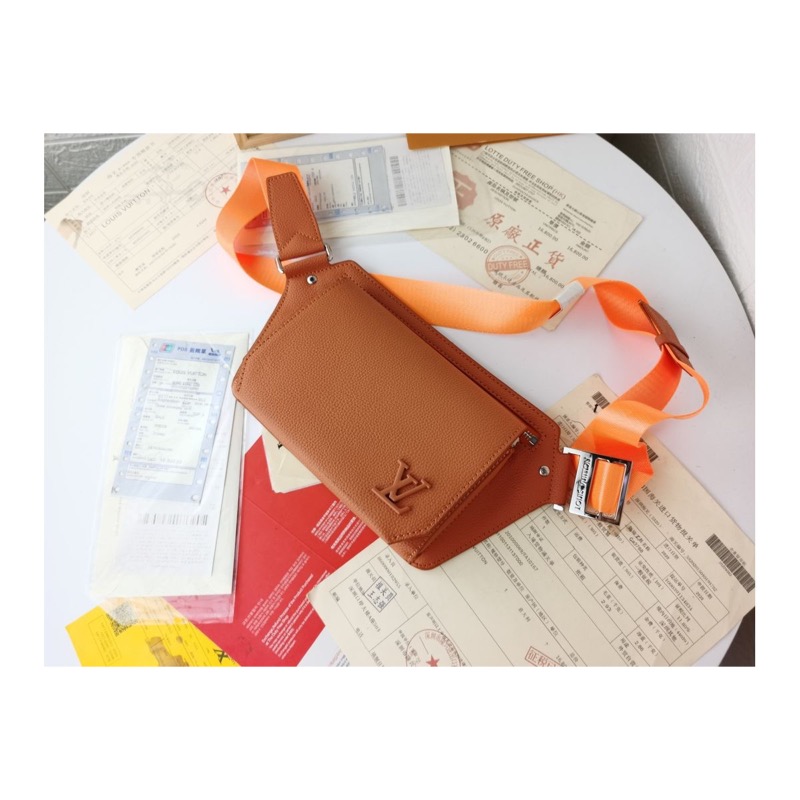 Louis Vuitton Noe Bag