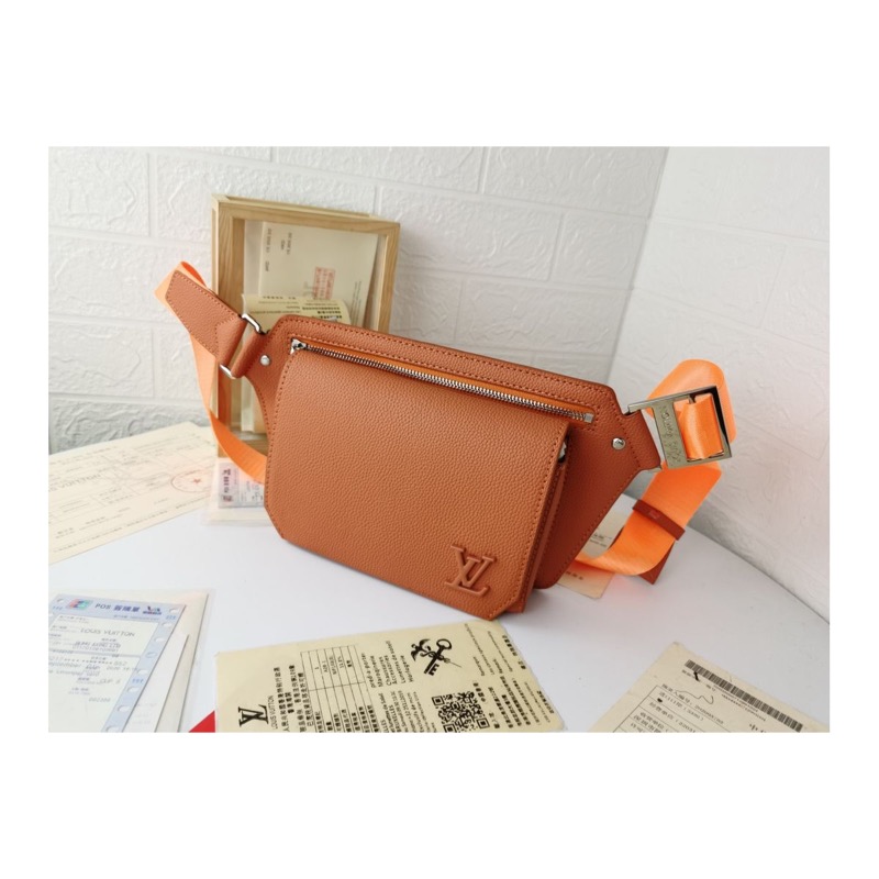 Louis Vuitton Noe Bag