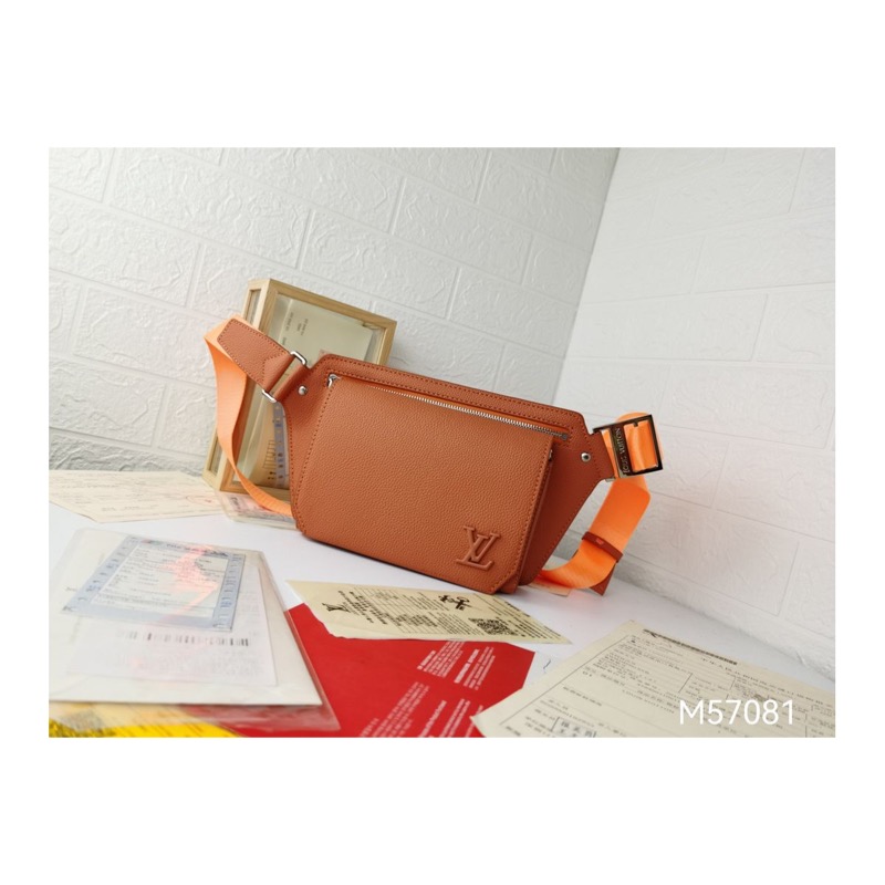 Louis Vuitton Noe Bag