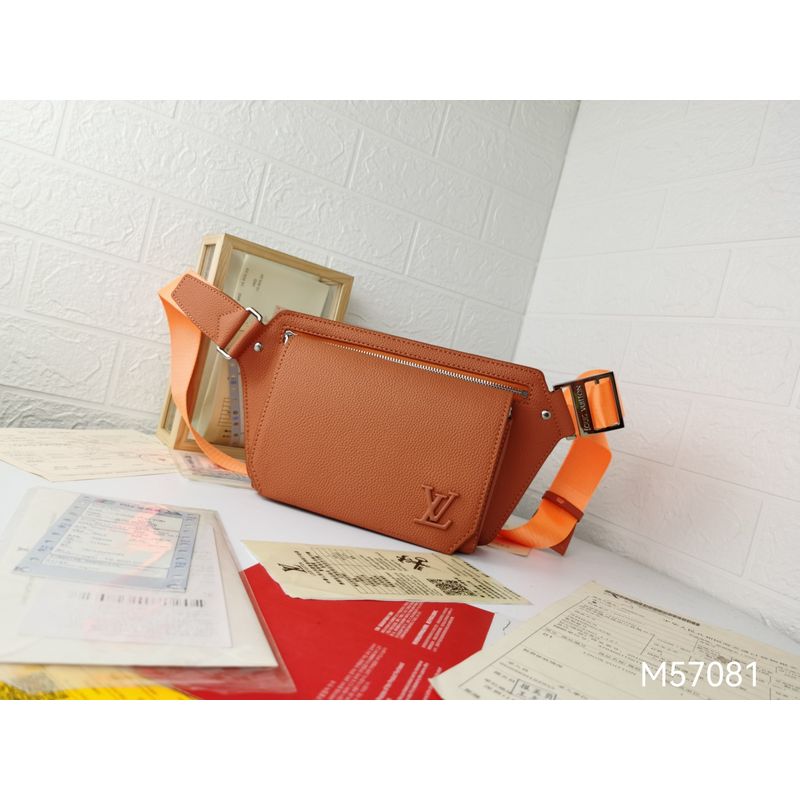 Louis Vuitton Noe Bag