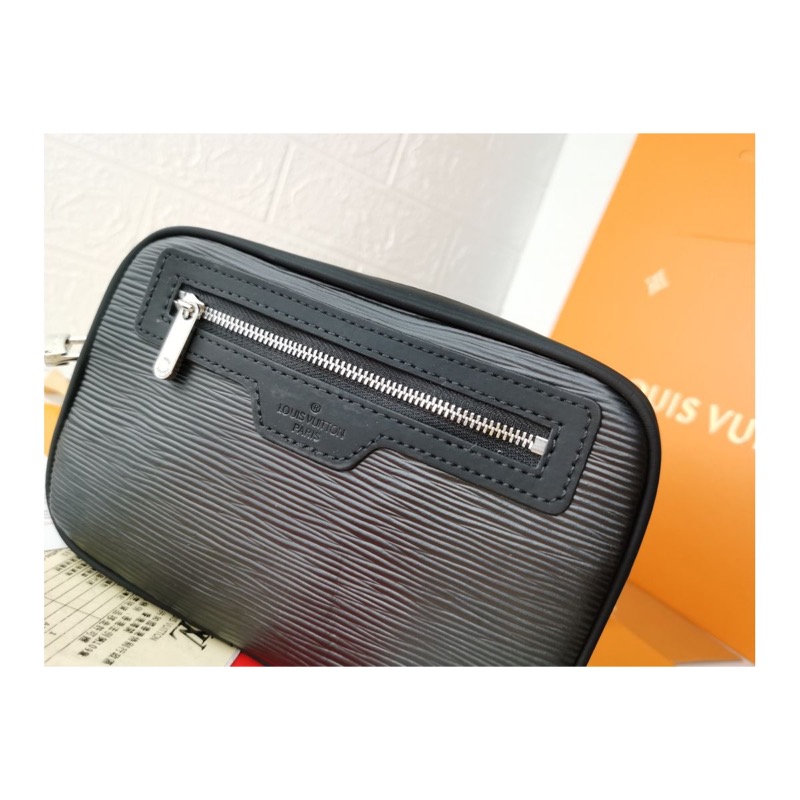 Louis Vuitton Clutch